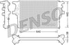 Denso Radiator DRM12008 thumbnail
