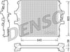 Denso Radiator DRM12009 thumbnail