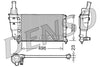 Denso Radiator DRM13003 thumbnail