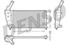 Denso Radiator DRM13006 thumbnail