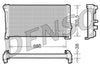 Denso Radiator DRM13010 thumbnail