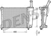 Denso Radiator DRM13016 thumbnail