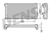 Denso Radiator DRM13020 thumbnail
