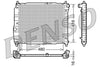 Denso Radiator DRM15003 thumbnail