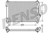 Denso Radiator DRM15004 thumbnail