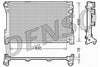 Denso Radiator DRM17005 thumbnail