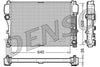 Denso Radiator DRM17008 thumbnail