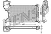 Denso Radiator DRM17017 thumbnail