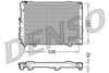 Denso Radiator DRM17030 thumbnail