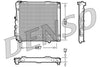 Denso Radiator DRM17052 thumbnail