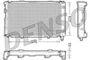 Denso Radiator DRM17063 thumbnail