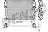 Denso Radiator DRM17090 thumbnail