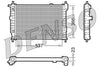 Denso Radiator DRM20012 thumbnail