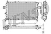 Denso Radiator DRM20018 thumbnail