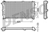 Denso Radiator DRM20022 thumbnail