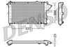 Denso Radiator DRM20023 thumbnail