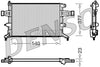 Denso Radiator DRM20080 thumbnail