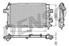 Denso Radiator DRM20104 thumbnail