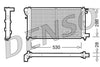 Denso Radiator DRM21002 thumbnail
