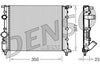 Denso Radiator DRM23010 thumbnail