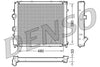 Denso Radiator DRM23011 thumbnail