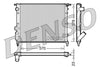 Denso Radiator DRM23013 thumbnail