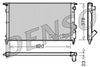 Denso Radiator DRM23022 thumbnail