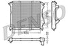 Denso Radiator DRM23027 thumbnail
