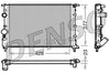 Denso Radiator DRM23032 thumbnail
