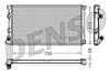 Denso Radiator DRM23090 thumbnail