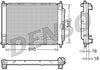 Denso Radiator DRM23102 thumbnail