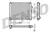 Denso Radiator DRM24013 thumbnail
