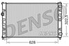 Denso Radiator DRM26009 thumbnail