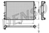 Denso Radiator DRM26011 thumbnail