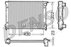 Denso Radiator DRM32004 thumbnail