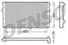 Denso Radiator DRM32008 thumbnail