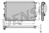Denso Radiator DRM32015 thumbnail