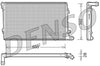 Denso Radiator DRM32019 thumbnail