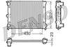 Denso Radiator DRM32022 thumbnail