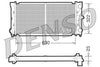 Denso Radiator DRM32025 thumbnail