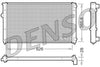 Denso Radiator DRM32027 thumbnail