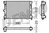 Denso Radiator DRM32032 thumbnail