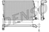 Denso Radiator DRM32037 thumbnail