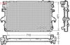 Denso Radiator DRM32040 thumbnail