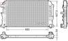 Denso Radiator DRM32053 thumbnail