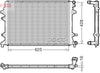 Denso Radiator DRM32054 thumbnail