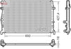 Denso Radiator DRM32060 thumbnail