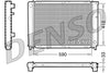 Denso Radiator DRM33031 thumbnail