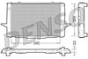 Denso Radiator DRM33041 thumbnail