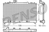 Denso Radiator DRM44022 thumbnail